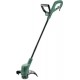 CORTABORDES BOSCH EASYGRASSCUT 23