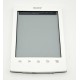 LIBRO ELECTRONICO EBOOK SONY PRS T2