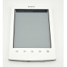 LIBRO ELECTRONICO EBOOK SONY PRS T2