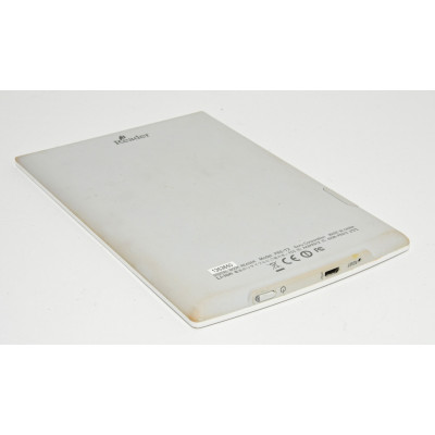 LIBRO ELECTRONICO EBOOK SONY PRS T2