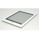 LIBRO ELECTRONICO EBOOK SONY PRS T2