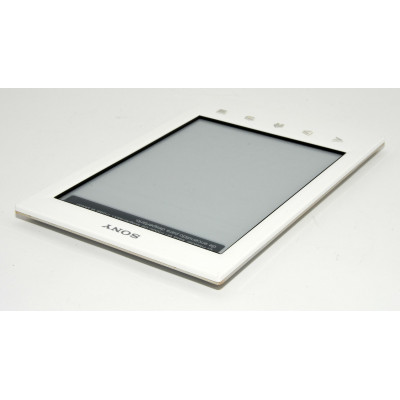 LIBRO ELECTRONICO EBOOK SONY PRS T2