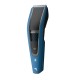 CORTAPELOS PHILIPS HC5612/15 PRECINTADO