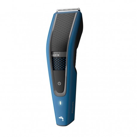 CORTAPELOS PHILIPS HC5612/15 PRECINTADO