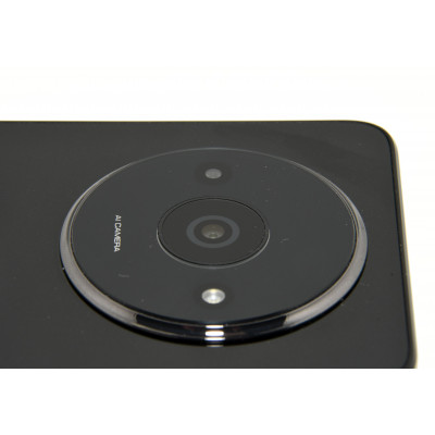 XIAOMI REDMI A3 64GB NEGRO