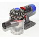 ASPIRADORA DYSON V8 ABSOLUTE