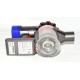 ASPIRADORA DYSON V8 ABSOLUTE