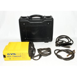 INVERTER GYS MINI 161