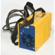 INVERTER GYS MINI 161