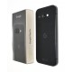 GOOGLE PIXEL 9A 256GB NEGRO