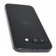 GOOGLE PIXEL 9A 256GB NEGRO