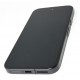 GOOGLE PIXEL 9A 256GB NEGRO