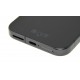 GOOGLE PIXEL 9A 256GB NEGRO