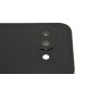 GOOGLE PIXEL 9A 256GB NEGRO