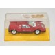 COCHE A ESCALA JOAL MERCEDES BENZ C-111 N 117