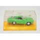 COCHE A ESCALA JOAL ALFA ROMEO GIULIA-SS 112