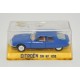 COCHE A ESCALA JOAL CITROEN JOAL SM 126