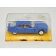 COCHE A ESCALA JOAL CITROEN JOAL SM 126