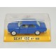 COCHE A ESCALA JOAL SEAT 132 N 123
