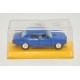 COCHE A ESCALA JOAL SEAT 132 N 123