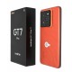 REALME GT7 PRO 512GB NARANJA