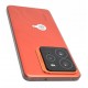 REALME GT7 PRO 512GB NARANJA
