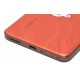 REALME GT7 PRO 512GB NARANJA