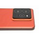 REALME GT7 PRO 512GB NARANJA