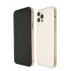 IPHONE 12 PRO 128GB ORO