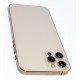 IPHONE 12 PRO 128GB ORO