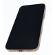 IPHONE 12 PRO 128GB ORO
