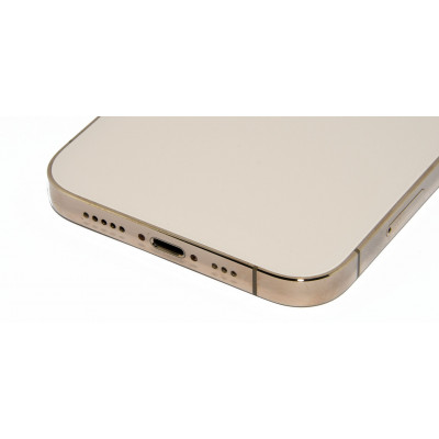 IPHONE 12 PRO 128GB ORO