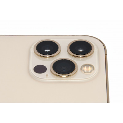 IPHONE 12 PRO 128GB ORO