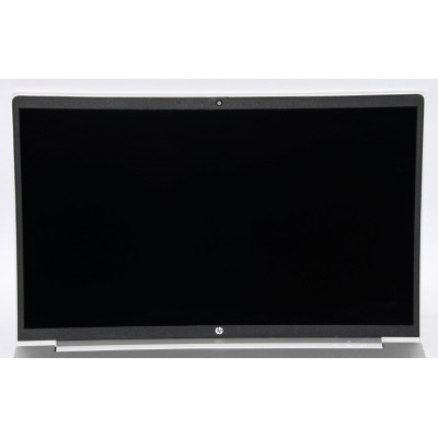 PORTATIL HP PROBROOK 450 G8 / i5 1135G7 2.4GHz / 500GB SSD / 16GB RAM