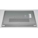 PORTATIL HP PROBROOK 450 G8 / i5 1135G7 2.4GHz / 500GB SSD / 16GB RAM