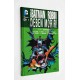 COMIC DC BATMAN Y ROBIN DEBEN MORIR