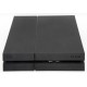 CONSOLA PS4 500GB