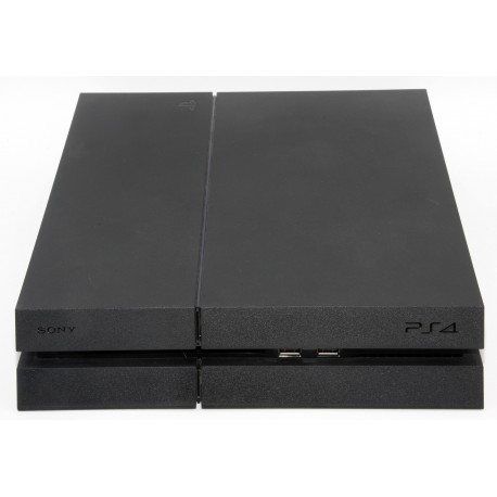 CONSOLA PS4 500GB