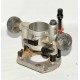 FRESADORA MAKITA RT0702CX2J
