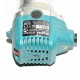 FRESADORA MAKITA RT0702CX2J