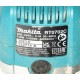 FRESADORA MAKITA RT0702CX2J