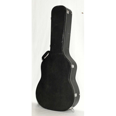 GUITARRA ELECTROACUSTICA ART LUTHERIE CW CEDAR