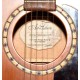 GUITARRA ELECTROACUSTICA ART LUTHERIE CW CEDAR