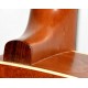 GUITARRA ELECTROACUSTICA ART LUTHERIE CW CEDAR