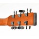 GUITARRA ELECTROACUSTICA ART LUTHERIE CW CEDAR