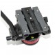 ROTULA VIDEO MANFROTTO MVH502AH