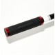 ROTULA VIDEO MANFROTTO MVH502AH