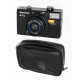 CAMARA VINTAGE MAMIYA EF-2
