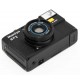 CAMARA VINTAGE MAMIYA EF-2