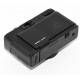 CAMARA VINTAGE MAMIYA EF-2